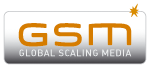 GSM UG Streaming